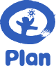 http://www.plan-deutschland.de/