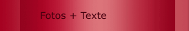 Fotos + Texte