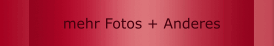  mehr Fotos + Anderes