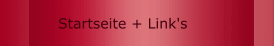 Startseite + Link's